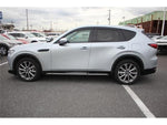 CX-60