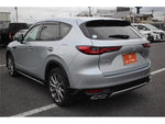 CX-60