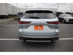 CX-60