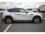 CX-60