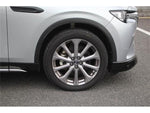 CX-60