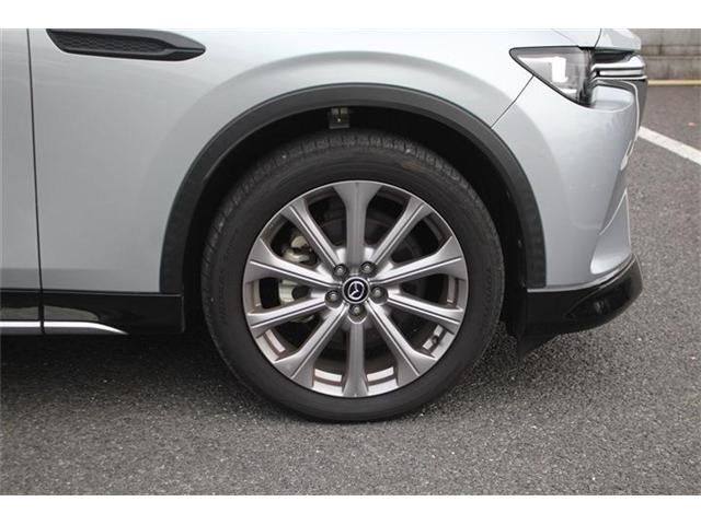 CX-60