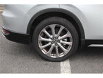 CX-60