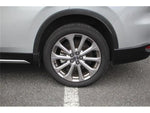 CX-60