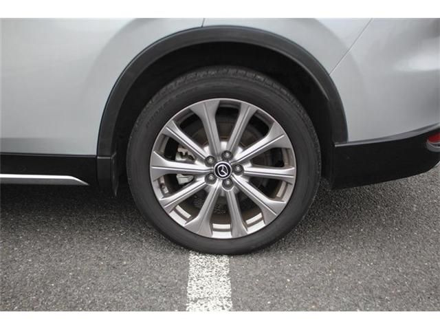CX-60