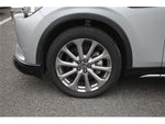 CX-60