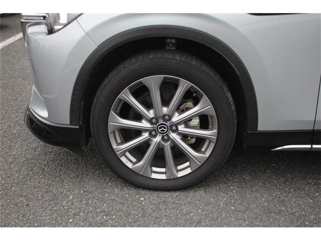CX-60
