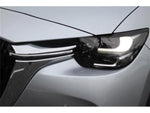 CX-60