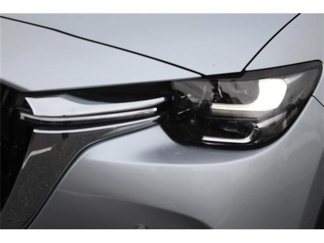 CX-60