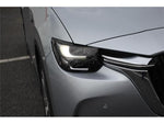 CX-60