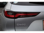 CX-60