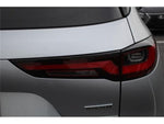 CX-60