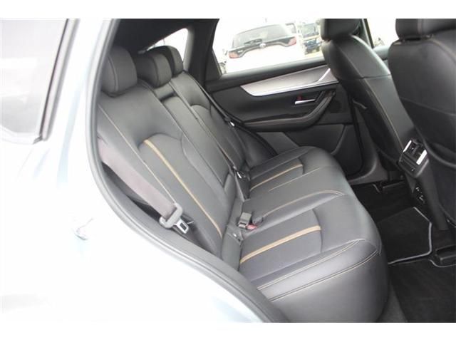 CX-60