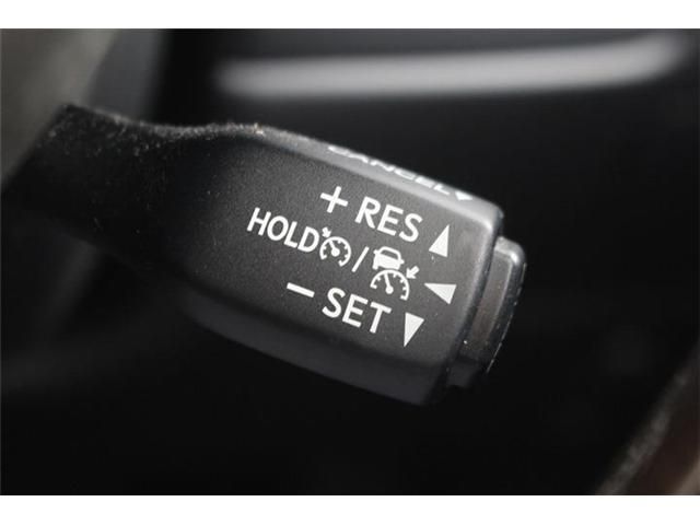 LEXUS GS300h