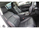 LEXUS GS300h