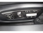 LEXUS GS300h