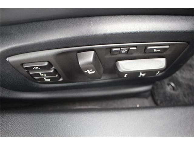 LEXUS GS300h