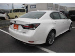 LEXUS GS300h