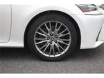 LEXUS GS300h