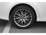 LEXUS GS300h