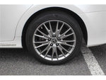 LEXUS GS300h