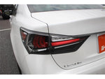 LEXUS GS300h