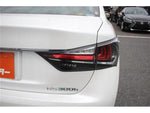 LEXUS GS300h