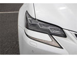 LEXUS GS300h