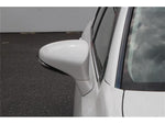 LEXUS GS300h
