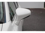 LEXUS GS300h
