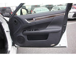 LEXUS GS300h