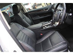 LEXUS GS300h