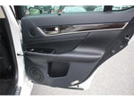 LEXUS GS300h