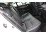 LEXUS GS300h