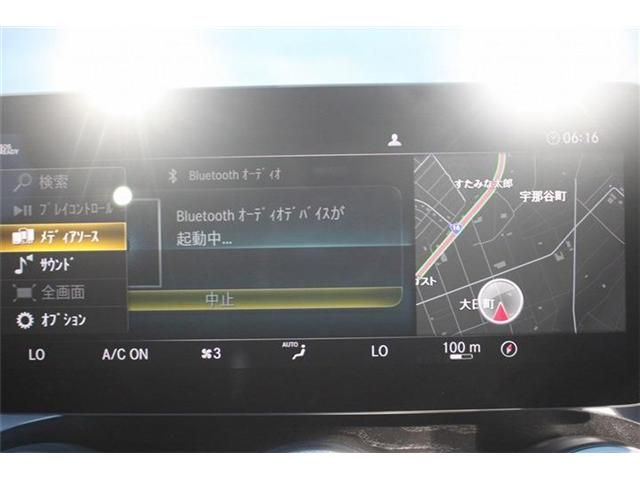メルセデスベンツＣクラスワゴン