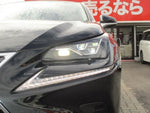 LEXUS NX300 AWD