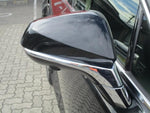 LEXUS NX300 AWD