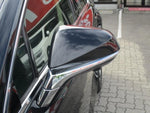 LEXUS NX300 AWD