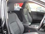 LEXUS NX300 AWD