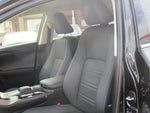 LEXUS NX300 AWD