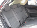 LEXUS NX300 AWD