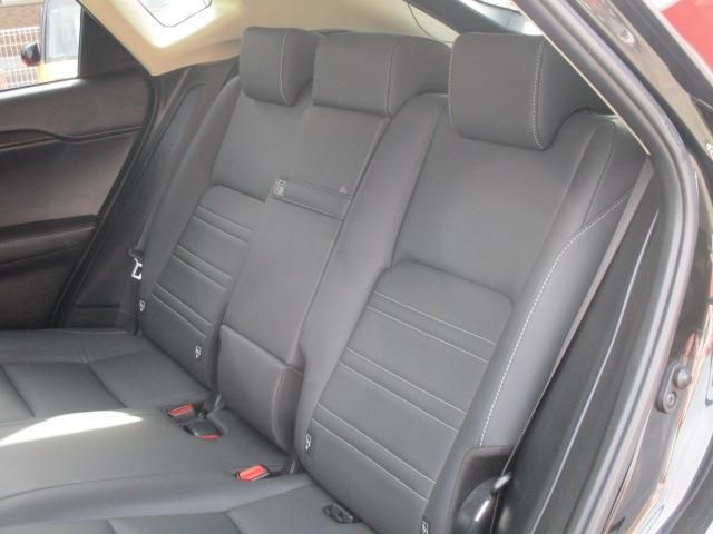 LEXUS NX300 AWD
