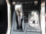 LEXUS NX300 AWD