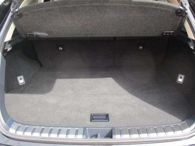 LEXUS NX300 AWD