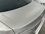 CROWN sedan hybrid 4WD
