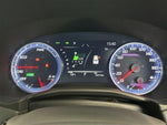 CROWN sedan hybrid 4WD