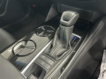 CROWN sedan hybrid 4WD