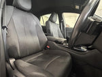 CROWN sedan hybrid 4WD