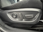 CROWN sedan hybrid 4WD
