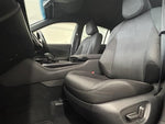 CROWN sedan hybrid 4WD
